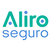 Aliro Seguros