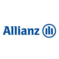 Allianz Seguros