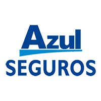 Azul Seguros