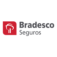 Bradesco Seguros