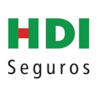 HDI Seguros