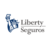 Liberty Seguros