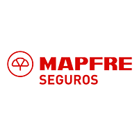Mapfre Seguros