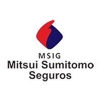 Mitsui Seguros