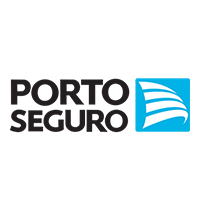 Porto Seguros