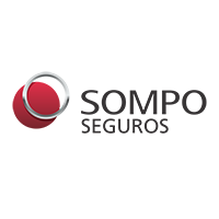 Sompo Seguros