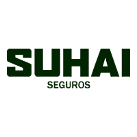 Suhai Seguros