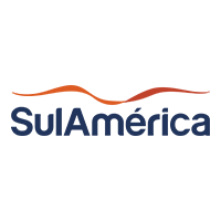 SulAmerica Seguros