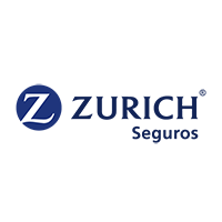 Zurich Seguros