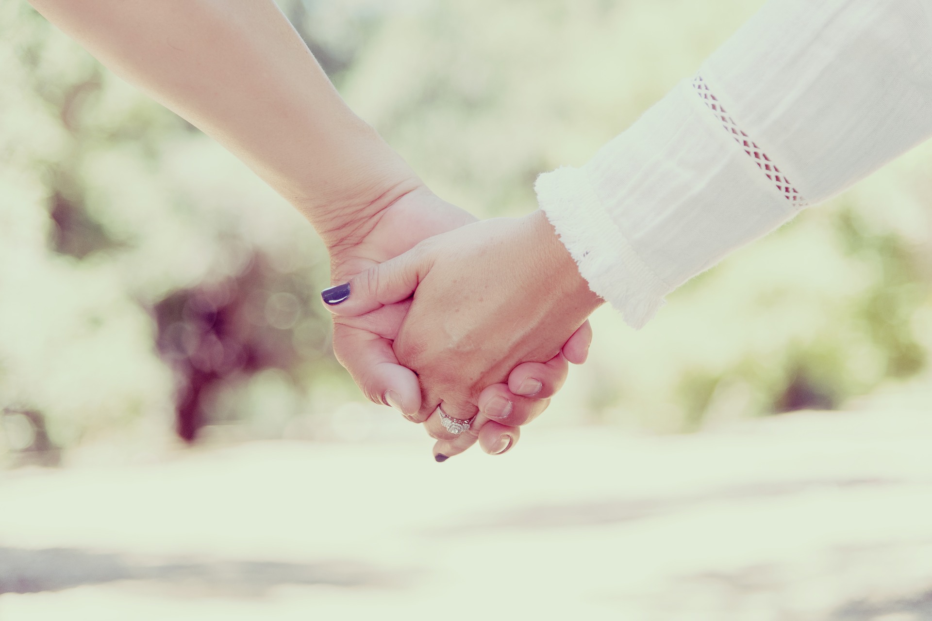 Banner da Smarter